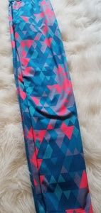 Under Armour Leggings